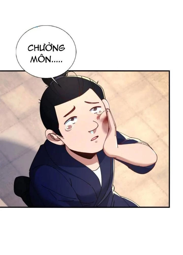 Phá Tà: Có Đứa Kêu Tao Livestream Bắt Quỷ Chapter 47 - 67