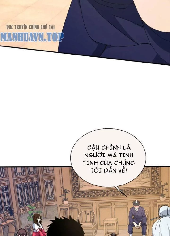 Phá Tà: Có Đứa Kêu Tao Livestream Bắt Quỷ Chapter 47 - 73