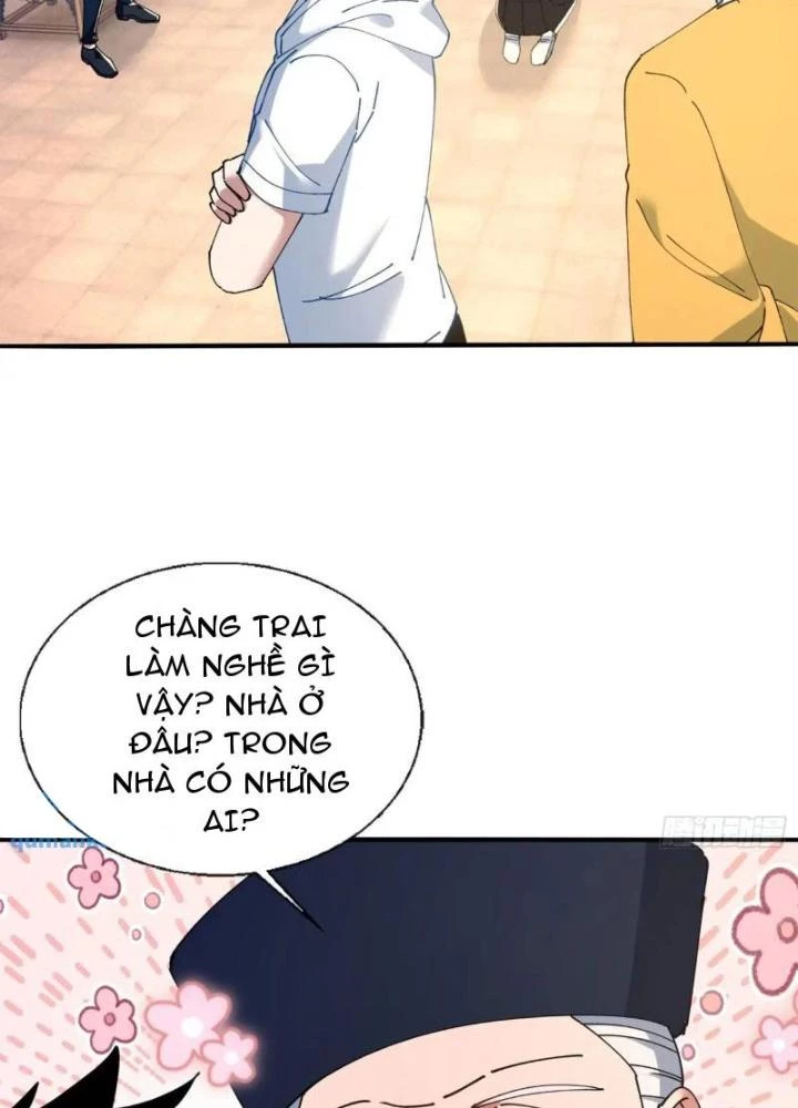 Phá Tà: Có Đứa Kêu Tao Livestream Bắt Quỷ Chapter 47 - 75