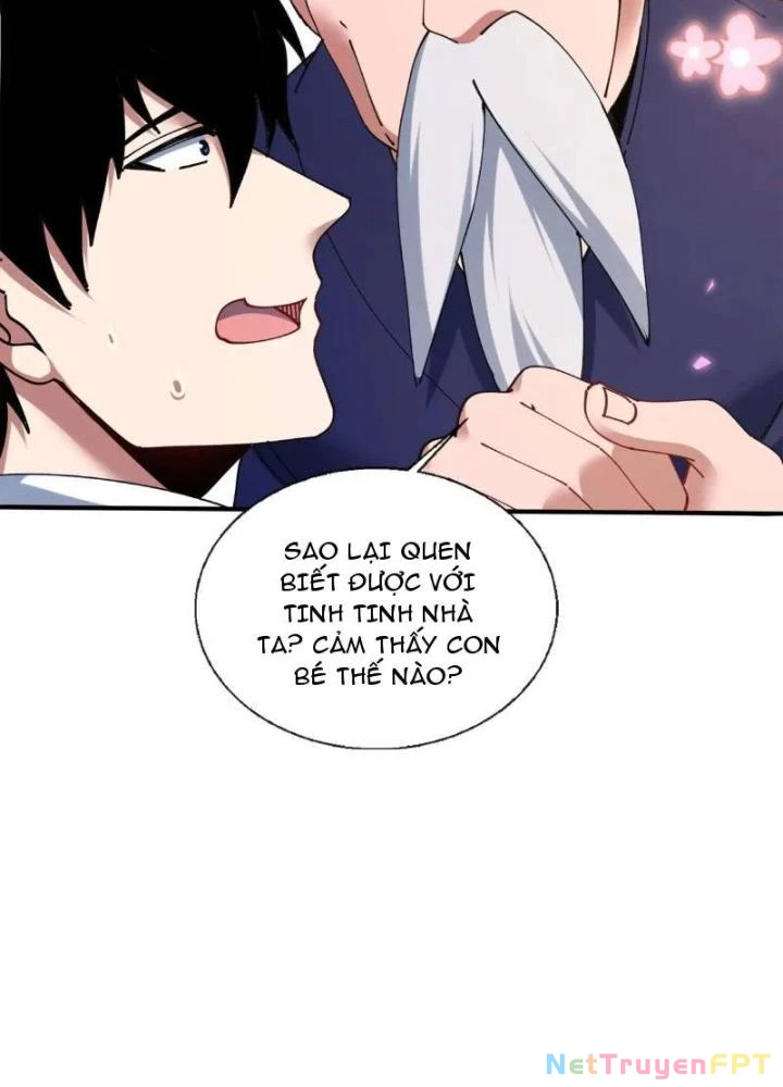 Phá Tà: Có Đứa Kêu Tao Livestream Bắt Quỷ Chapter 47 - 77