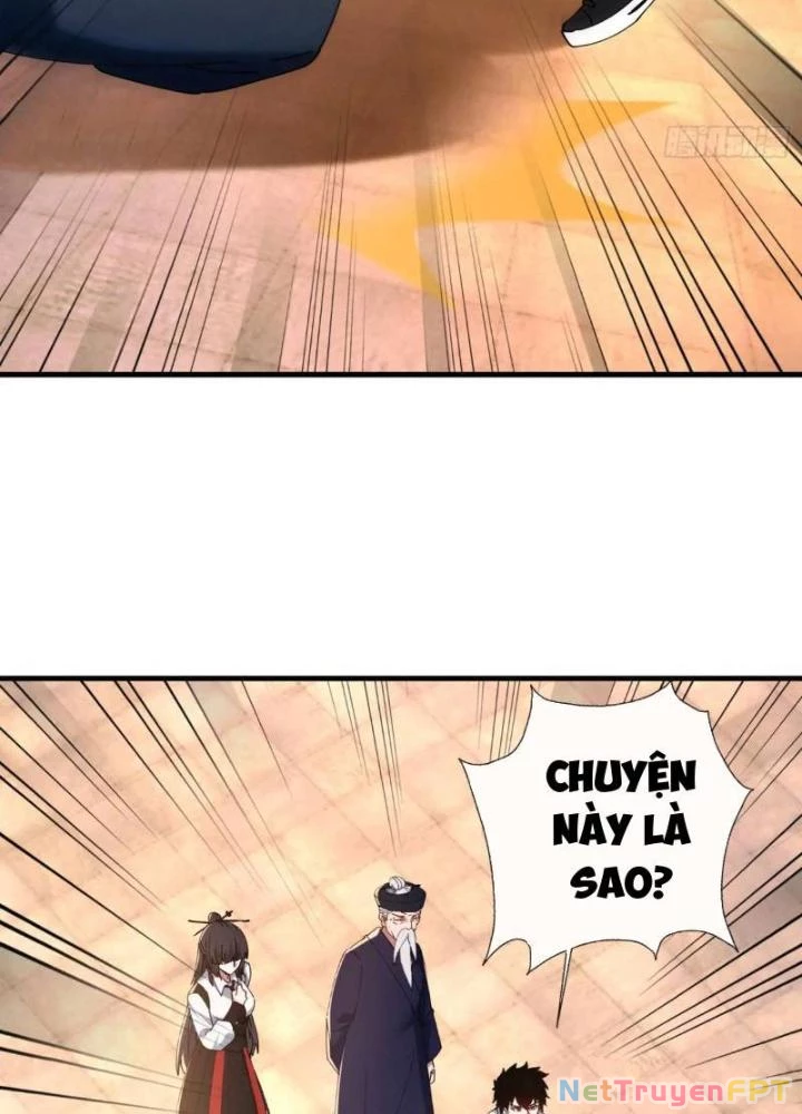 Phá Tà: Có Đứa Kêu Tao Livestream Bắt Quỷ Chapter 47 - 83