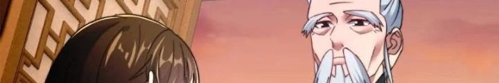 Phá Tà: Có Đứa Kêu Tao Livestream Bắt Quỷ Chapter 49 - 4