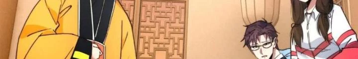 Phá Tà: Có Đứa Kêu Tao Livestream Bắt Quỷ Chapter 49 - 14