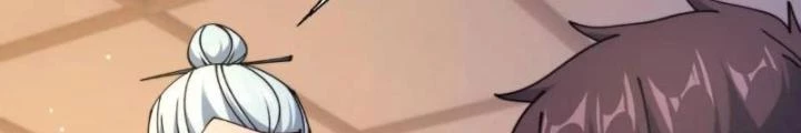 Phá Tà: Có Đứa Kêu Tao Livestream Bắt Quỷ Chapter 49 - 18