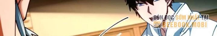 Phá Tà: Có Đứa Kêu Tao Livestream Bắt Quỷ Chapter 49 - 60