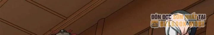 Phá Tà: Có Đứa Kêu Tao Livestream Bắt Quỷ Chapter 49 - 98