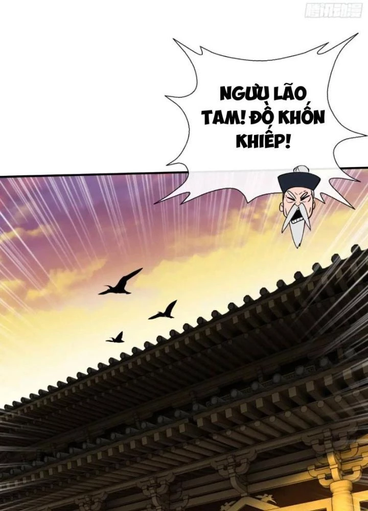 Phá Tà: Có Đứa Kêu Tao Livestream Bắt Quỷ Chapter 49 - 119
