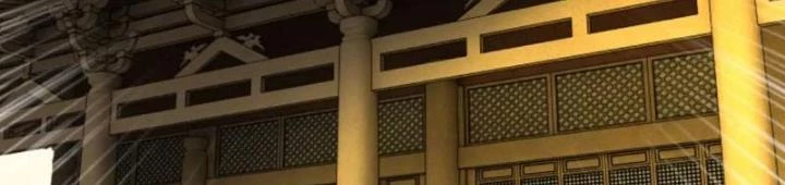 Phá Tà: Có Đứa Kêu Tao Livestream Bắt Quỷ Chapter 49 - 120