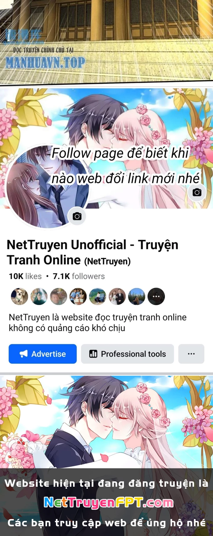 Phá Tà: Có Đứa Kêu Tao Livestream Bắt Quỷ Chapter 49 - 121
