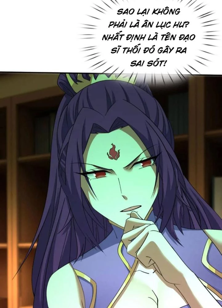 Phá Tà: Có Đứa Kêu Tao Livestream Bắt Quỷ Chapter 50 - 3