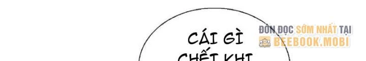 Phá Tà: Có Đứa Kêu Tao Livestream Bắt Quỷ Chapter 50 - 30