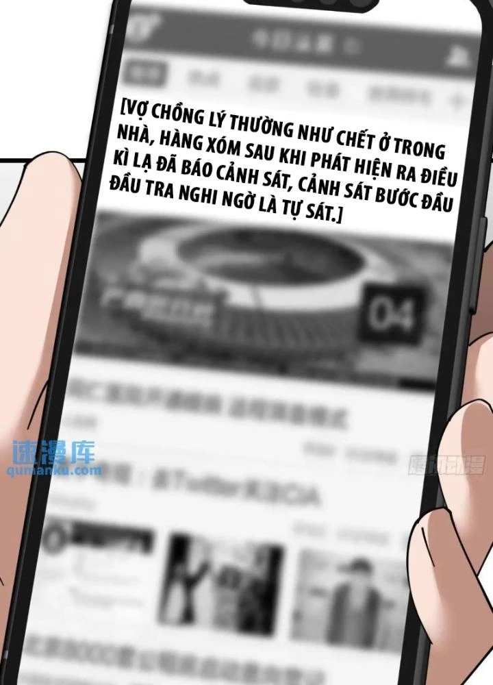 Phá Tà: Có Đứa Kêu Tao Livestream Bắt Quỷ Chapter 50 - 35