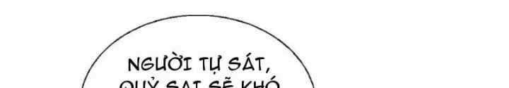 Phá Tà: Có Đứa Kêu Tao Livestream Bắt Quỷ Chapter 50 - 42