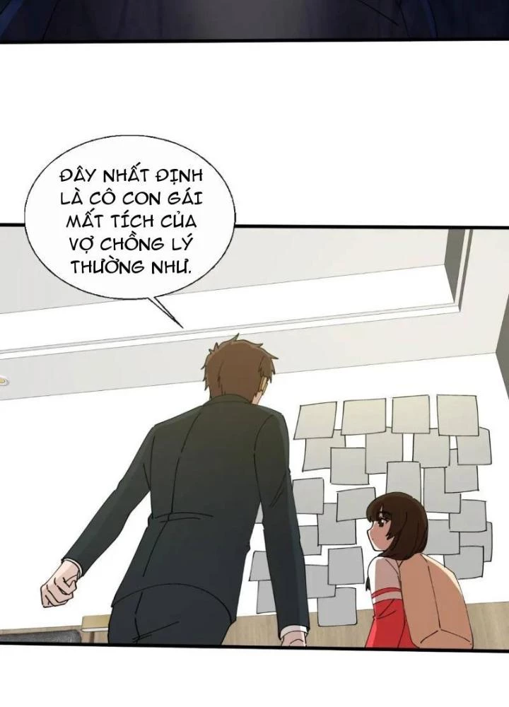 Phá Tà: Có Đứa Kêu Tao Livestream Bắt Quỷ Chapter 50 - 81