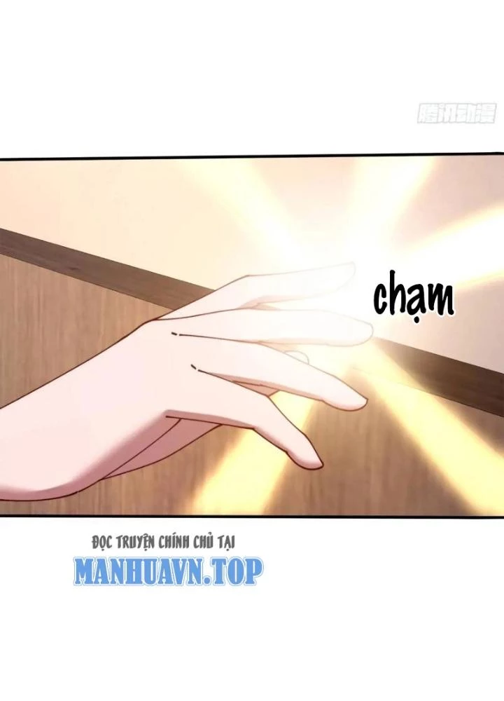 Phá Tà: Có Đứa Kêu Tao Livestream Bắt Quỷ Chapter 50 - 85