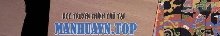 Phá Tà: Có Đứa Kêu Tao Livestream Bắt Quỷ Chapter 50 - 112
