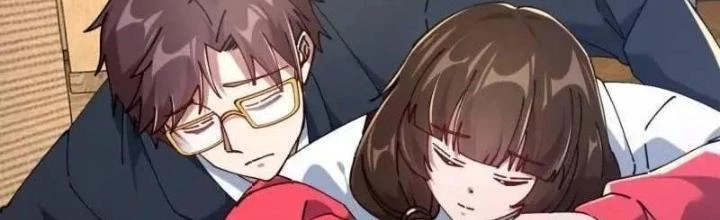 Phá Tà: Có Đứa Kêu Tao Livestream Bắt Quỷ Chapter 51 - 52 - 2
