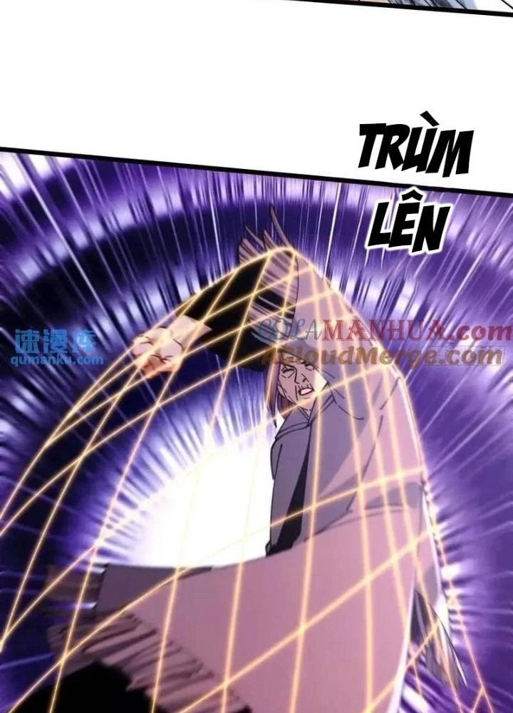 Phá Tà: Có Đứa Kêu Tao Livestream Bắt Quỷ Chapter 51 - 52 - 7