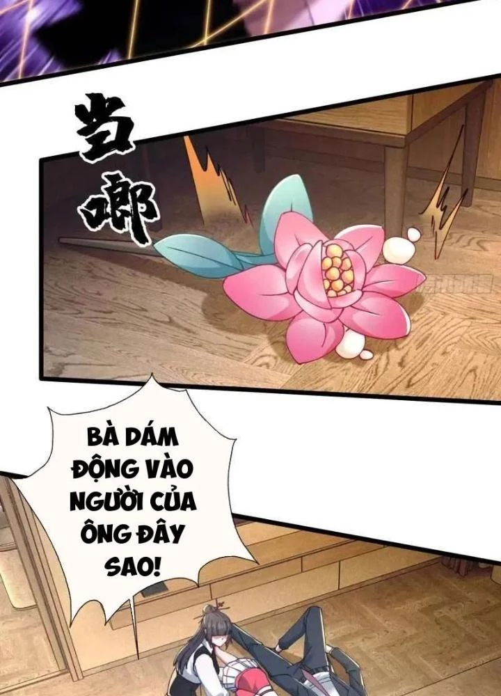 Phá Tà: Có Đứa Kêu Tao Livestream Bắt Quỷ Chapter 51 - 52 - 9
