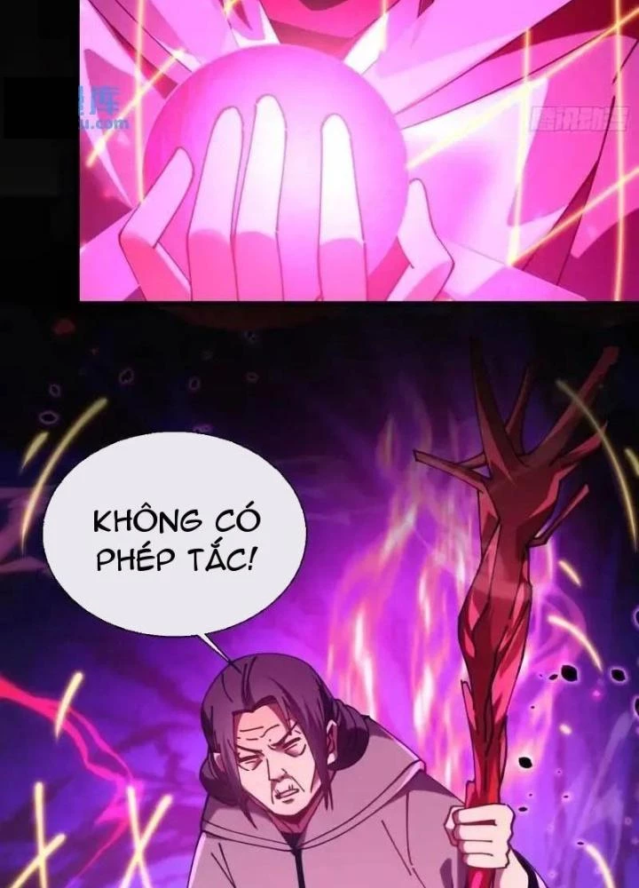 Phá Tà: Có Đứa Kêu Tao Livestream Bắt Quỷ Chapter 51 - 52 - 15