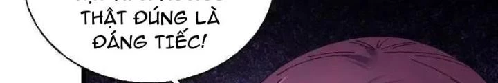 Phá Tà: Có Đứa Kêu Tao Livestream Bắt Quỷ Chapter 51 - 52 - 24