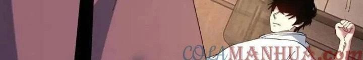 Phá Tà: Có Đứa Kêu Tao Livestream Bắt Quỷ Chapter 51 - 52 - 34