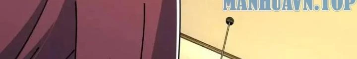 Phá Tà: Có Đứa Kêu Tao Livestream Bắt Quỷ Chapter 51 - 52 - 36