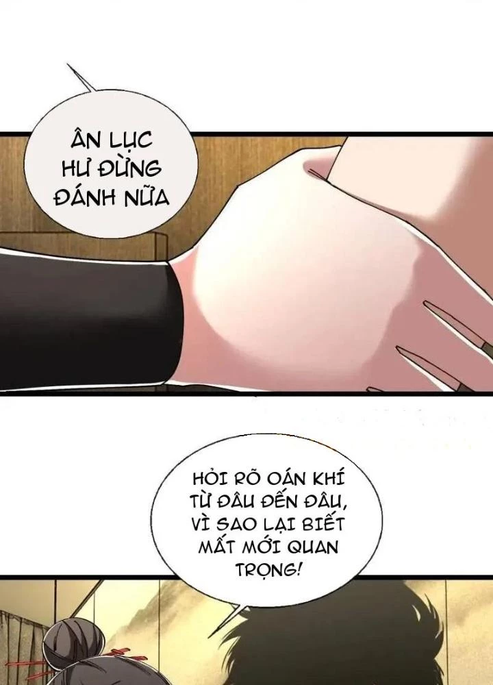 Phá Tà: Có Đứa Kêu Tao Livestream Bắt Quỷ Chapter 51 - 52 - 39