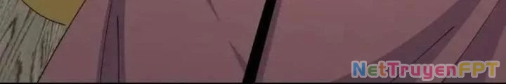 Phá Tà: Có Đứa Kêu Tao Livestream Bắt Quỷ Chapter 51 - 52 - 46