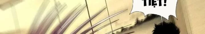 Phá Tà: Có Đứa Kêu Tao Livestream Bắt Quỷ Chapter 51 - 52 - 54