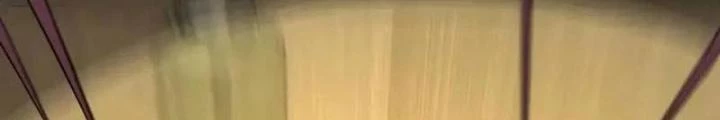 Phá Tà: Có Đứa Kêu Tao Livestream Bắt Quỷ Chapter 51 - 52 - 66