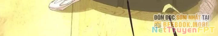 Phá Tà: Có Đứa Kêu Tao Livestream Bắt Quỷ Chapter 51 - 52 - 68
