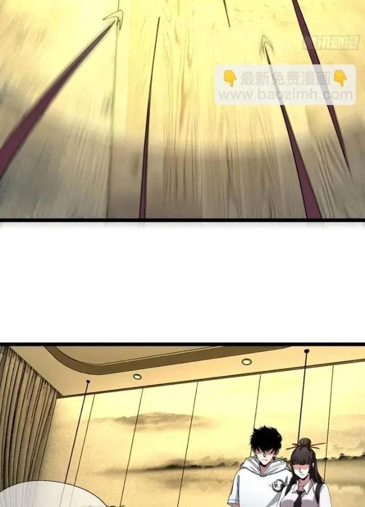 Phá Tà: Có Đứa Kêu Tao Livestream Bắt Quỷ Chapter 51 - 52 - 69
