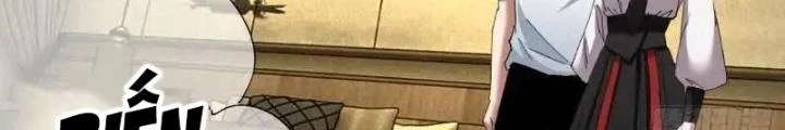 Phá Tà: Có Đứa Kêu Tao Livestream Bắt Quỷ Chapter 51 - 52 - 70