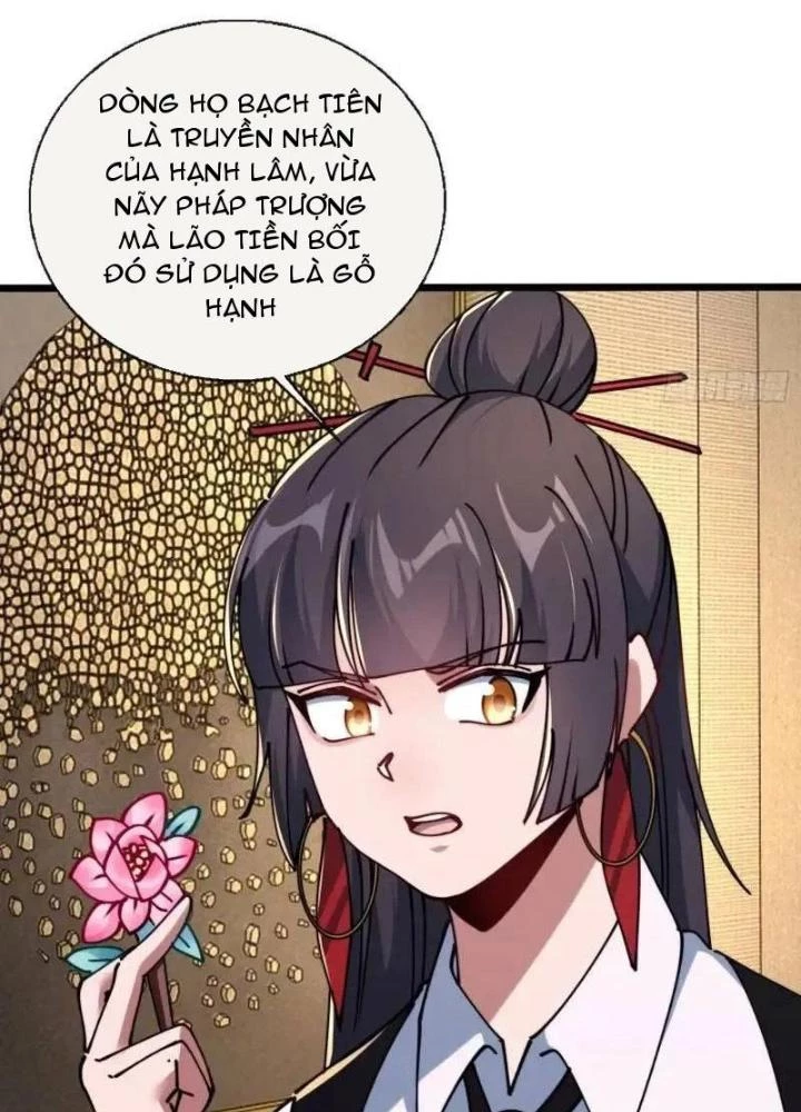 Phá Tà: Có Đứa Kêu Tao Livestream Bắt Quỷ Chapter 51 - 52 - 81