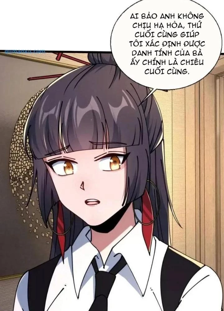 Phá Tà: Có Đứa Kêu Tao Livestream Bắt Quỷ Chapter 51 - 52 - 85
