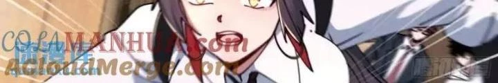 Phá Tà: Có Đứa Kêu Tao Livestream Bắt Quỷ Chapter 51 - 52 - 88