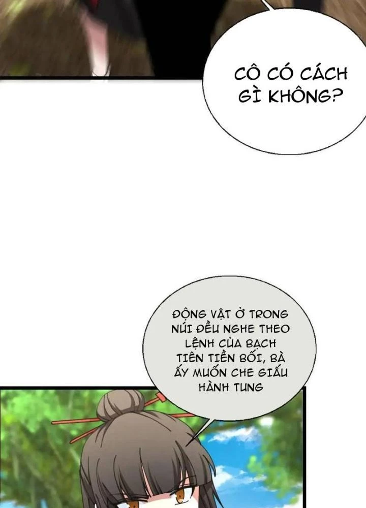 Phá Tà: Có Đứa Kêu Tao Livestream Bắt Quỷ Chapter 53 - 5