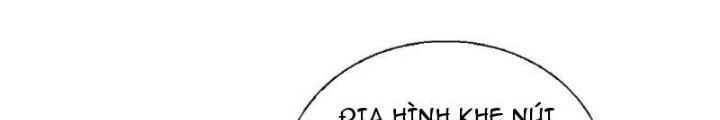 Phá Tà: Có Đứa Kêu Tao Livestream Bắt Quỷ Chapter 53 - 16