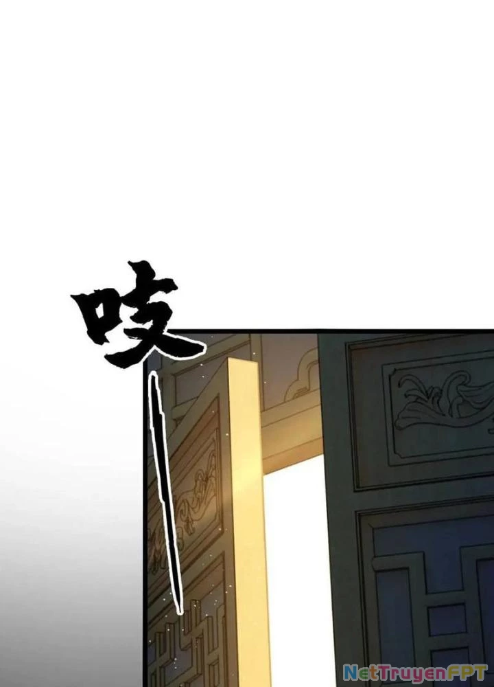 Phá Tà: Có Đứa Kêu Tao Livestream Bắt Quỷ Chapter 53 - 23
