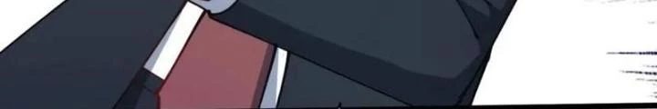 Phá Tà: Có Đứa Kêu Tao Livestream Bắt Quỷ Chapter 53 - 36