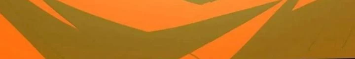Phá Tà: Có Đứa Kêu Tao Livestream Bắt Quỷ Chapter 53 - 42