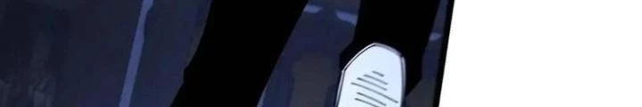 Phá Tà: Có Đứa Kêu Tao Livestream Bắt Quỷ Chapter 53 - 54
