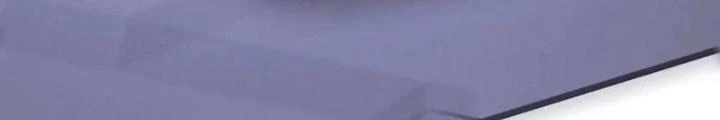 Phá Tà: Có Đứa Kêu Tao Livestream Bắt Quỷ Chapter 53 - 64