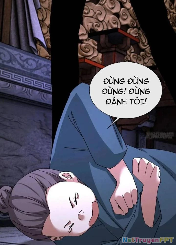 Phá Tà: Có Đứa Kêu Tao Livestream Bắt Quỷ Chapter 53 - 69