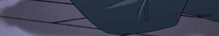 Phá Tà: Có Đứa Kêu Tao Livestream Bắt Quỷ Chapter 53 - 70