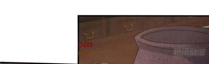 Phá Tà: Có Đứa Kêu Tao Livestream Bắt Quỷ Chapter 54 - 2