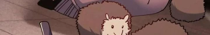 Phá Tà: Có Đứa Kêu Tao Livestream Bắt Quỷ Chapter 54 - 6