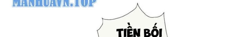 Phá Tà: Có Đứa Kêu Tao Livestream Bắt Quỷ Chapter 54 - 26