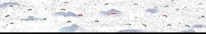 Phá Tà: Có Đứa Kêu Tao Livestream Bắt Quỷ Chapter 54 - 54